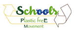 plastic_free