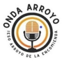 ONDA_ARROYO
