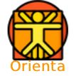 ORIENTA