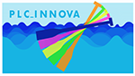 plc_innova