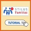stilus_familia